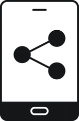 connection 