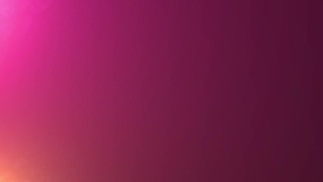Light leaks transition 4k multicolored_20
