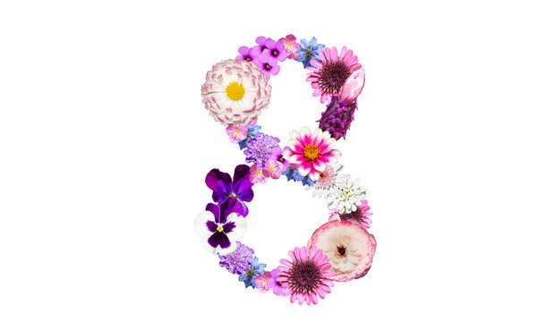 104 Best 花文字 Images Stock Photos Vectors Adobe Stock