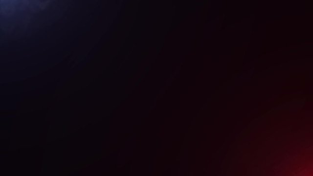 Light leaks transition 4k multicolored_7