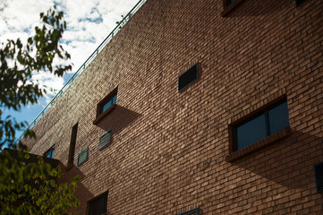 Ekurhuleni Photo Library