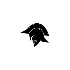 spartan logo vector