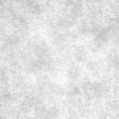 Vintage paper texture. Grey grunge abstract background