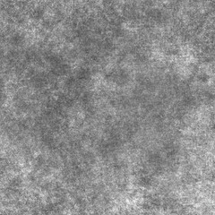 Grunge abstract background with space for text or image
