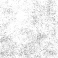 Grunge abstract background with space for text or image