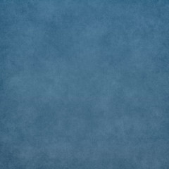 Grunge abstract background with space for text or image