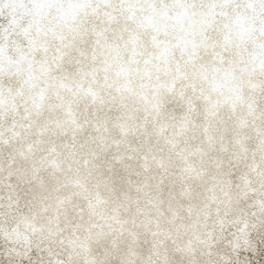 Fototapeta premium Vintage paper texture. Brown grunge abstract background