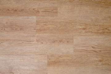 Wood wall background and texture. Natural wood pattern background.