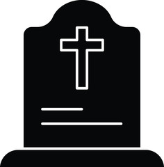 Fototapeta premium rip 