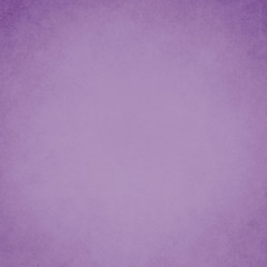 Grunge abstract background with space for text or image