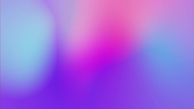 modern illustration background abstract design Plexus structure evolving organic motion, Abstract technology, science engineering motion background 3d rendered abstract plexus shapes Loopable sequence