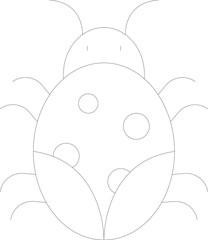 bug 