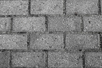 Fototapeta premium brick background