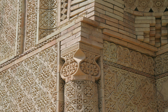 Allphotokz Mausoleum Aisha Bibi 20060523 7619 5D S2