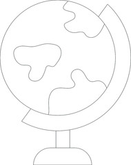 world 