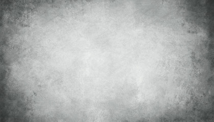 Blackboard or chalkboard grunge background