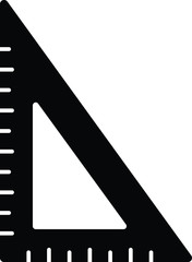 Fototapeta premium geometry 