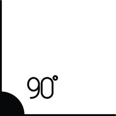 90