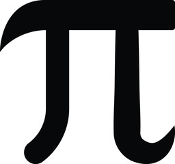 pi 