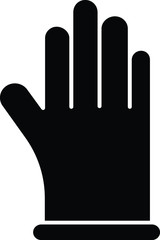 hand 