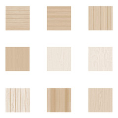 Texture Wood