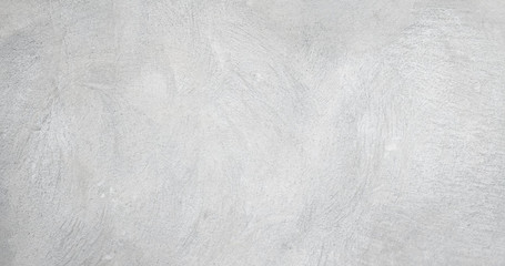 Cement wall background, not painted in vintage style