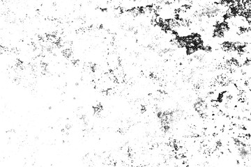 Abstract monochrome background.