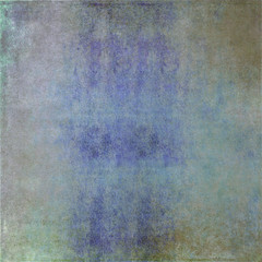 Textured background image and useful design element