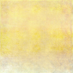 Textured background image and useful design element