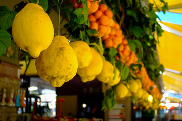 Lemon