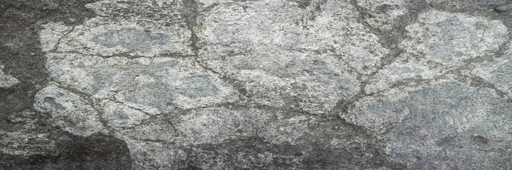 Fototapeta na wymiar Cement texture background