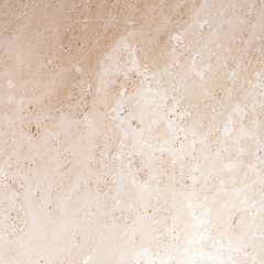 Rose Marble texture with Natural pattern. Royal polished stone flooring. Luxury marble slab
