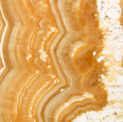 Marble texture with Natural pattern. Royal polished stone flooring. Luxury marble slab