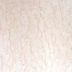 Marble texture with Natural pattern. Royal polished stone flooring. Luxury marble slab