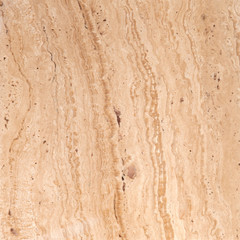 Red Marble texture with Natural pattern. Royal polished stone flooring. Luxury marble slab