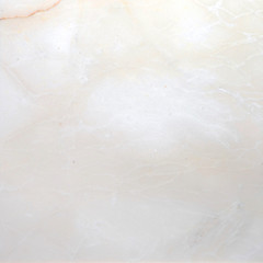 White Marble texture with Natural pattern. Royal polished stone flooring. Luxury marble slab