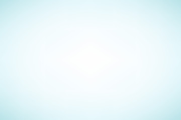 White Grey background. For backdrop,wallpaper,background. Space for text. Vector illustration.