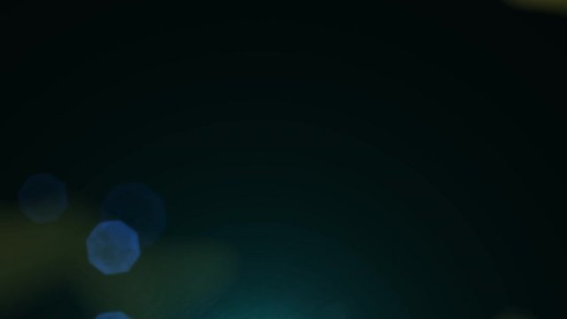 Light leaks+bokeh, 4k multicolored_14