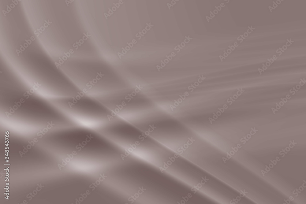 Poster abstract background with artistic design