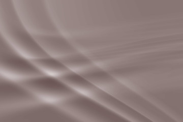 abstract background with artistic design