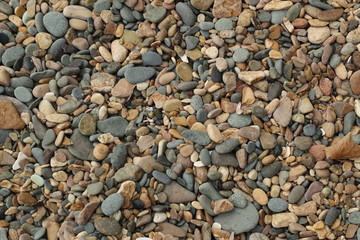 Rock texture backgroung for tiles