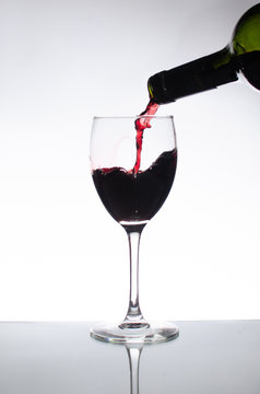 copa de vino,,