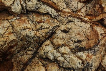 Rock texture backgroung for tiles