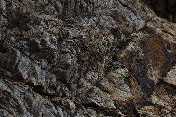 Rock texture backgroung for tiles