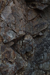 Rock texture backgroung for tiles
