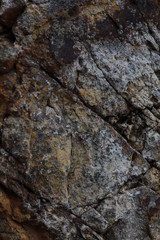 Rock texture backgroung for tiles