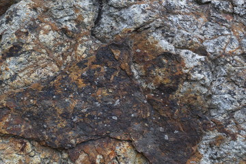 Rock texture backgroung for tiles