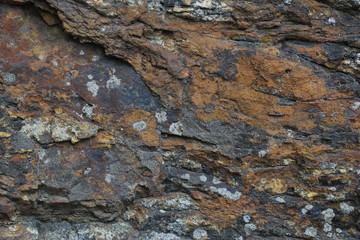 Rock texture backgroung for tiles