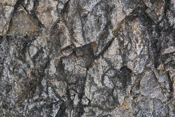 Rock texture backgroung for tiles
