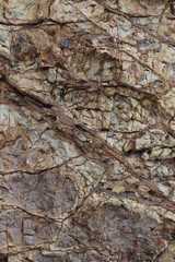 Rock texture backgroung for tiles